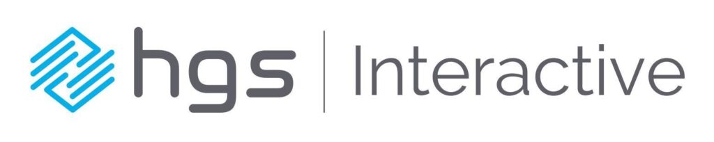 HGS Interactive Secures Social Media Mandate for Rallis India