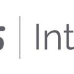 HGS Interactive Secures Social Media Mandate for Rallis India