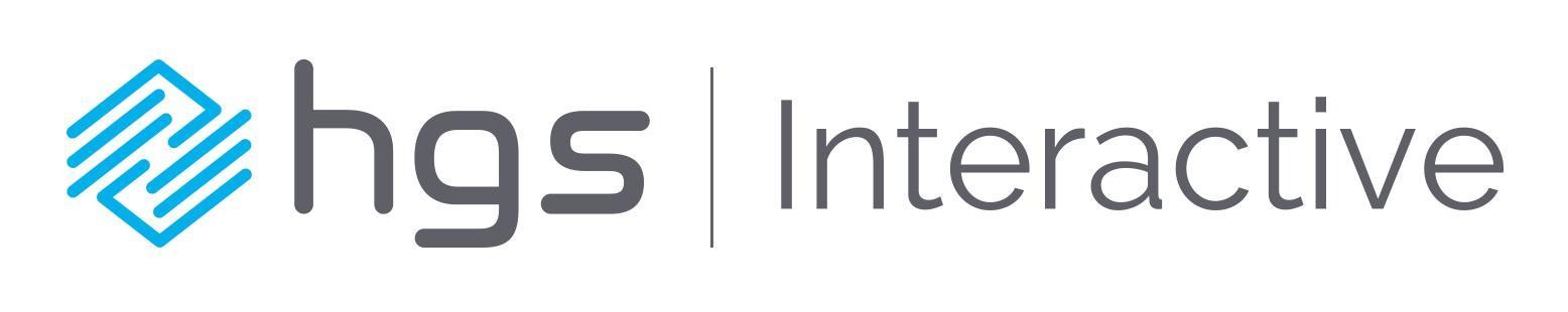 HGS Interactive Secures Social Media Mandate for Rallis India