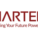 Hartek Wins ₹735 Crore in Substation Contracts