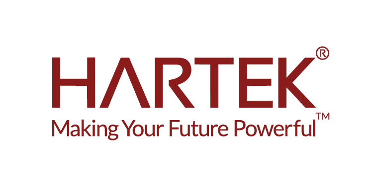 Hartek Wins ₹735 Crore in Substation Contracts