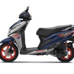 Honda launches Dio 125 X-Edition, Shine 125 Limited Edition