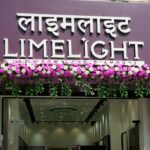 Limelight Diamonds Opens New Store in Rohini, Delhi