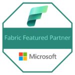 Beyond Key Named Microsoft Fabric Featured Partner