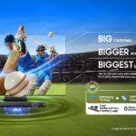 Samsung Rolls Out Cricket Season Offers on Vision AI Big TVs, Free Soundbar & 20% Cashback