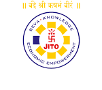 Former President Kovind to Attend JITO Startup Event