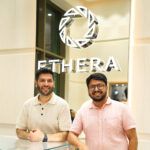 Ethera Raises ₹25 Crore from BlueStone for Retail Expansion