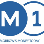 M1xchange Crosses ₹1 Lakh Crore Annual Throughput in 10 Months, Sets New TReDS Benchmark