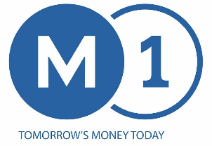 M1xchange Crosses ₹1 Lakh Crore Annual Throughput in 10 Months, Sets New TReDS Benchmark