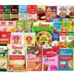 Reliance Consumer Products Acquires Tamil Nadu’s Southern Health Foods