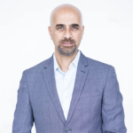 Beyond Key Appoints Milin Dholakia as Chief Operating Officer