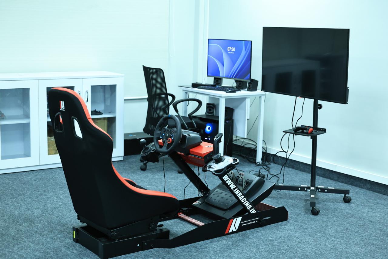 NSDC Expands Centre for Future Skills in Higher Education