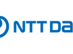 NTT DATA Report Identifies Six Technology Trends for 2026