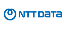 NTT DATA Report Identifies Six Technology Trends for 2026