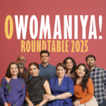 O Womaniya! Report Flags Gaps in Women’s Representation