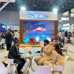 Unique Lanka Travels Highlights Sri Lanka Tourism at OTM 2026