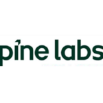 Pine Labs Secures OMC Contracts for Payments Upgrade
