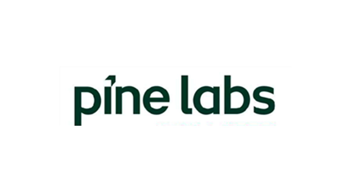 Pine Labs Secures OMC Contracts for Payments Upgrade