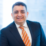 AI Shifts Trade Compliance to Real-Time Risk Management