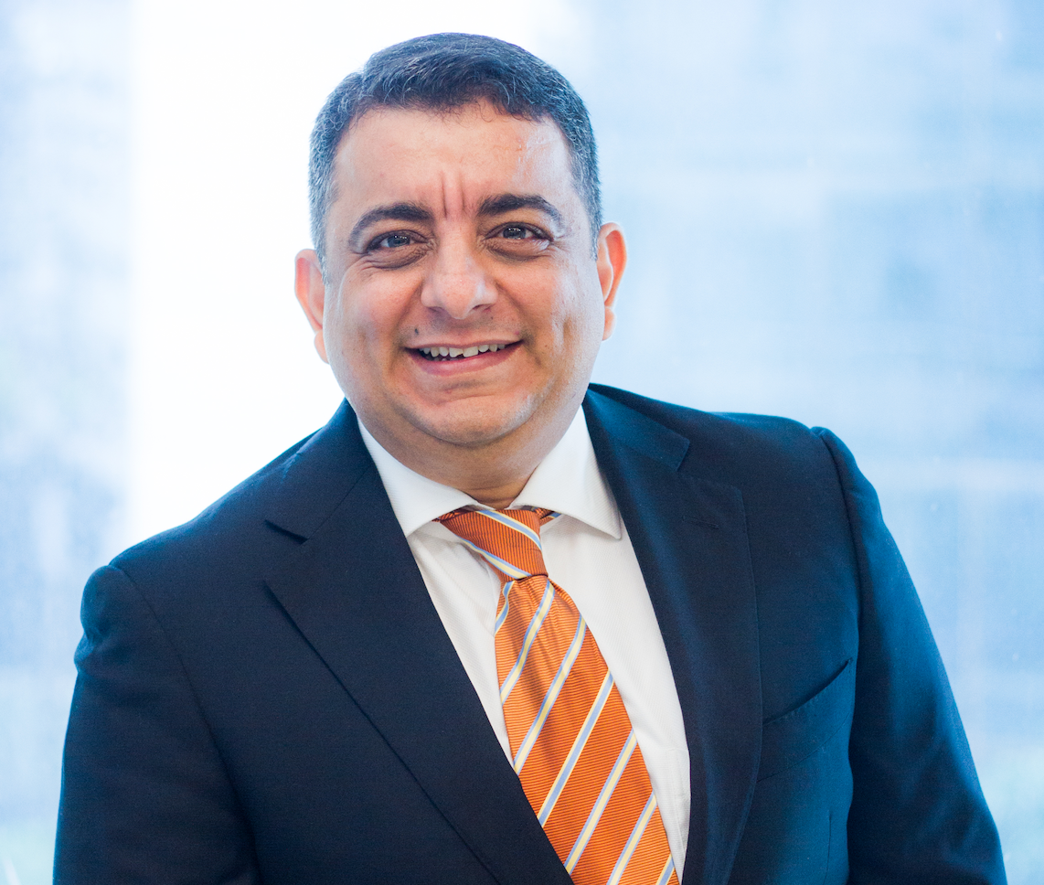 AI Shifts Trade Compliance to Real-Time Risk Management