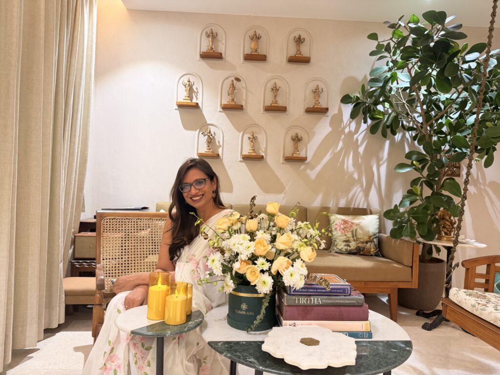 Pine Labs Appoints Shalini Pillai as Chief Marketing Officer