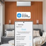 Samsung Unveils “SmartThings Home Care” for 2026