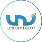 Quick Commerce Orders Rise 48% Ahead of Valentine’s Day