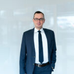 MAHLE Unveils Heat Recovery System to Improve EV Winter Range