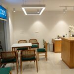 PlusCash Launches Finance-Themed Café as Assets Under Management Reach ₹560 Crore