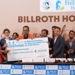 Billroth Hospital Launches Advanced Cardiac & Pulmonary Specialty Services with New Heart Dysfunction Clinic and Pulmonary Embolism Referral Center