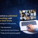 AONMeetings Earns Recognition in 30+ G2 Spring 2026 Reports, Including Asia Pacific and Asia Regional Rankings for Video Conferencing