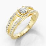 How Zodiac Traits Can Influence Personal Ring Style