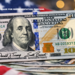 Trump Signature to Appear on U.S. Currency This Summer