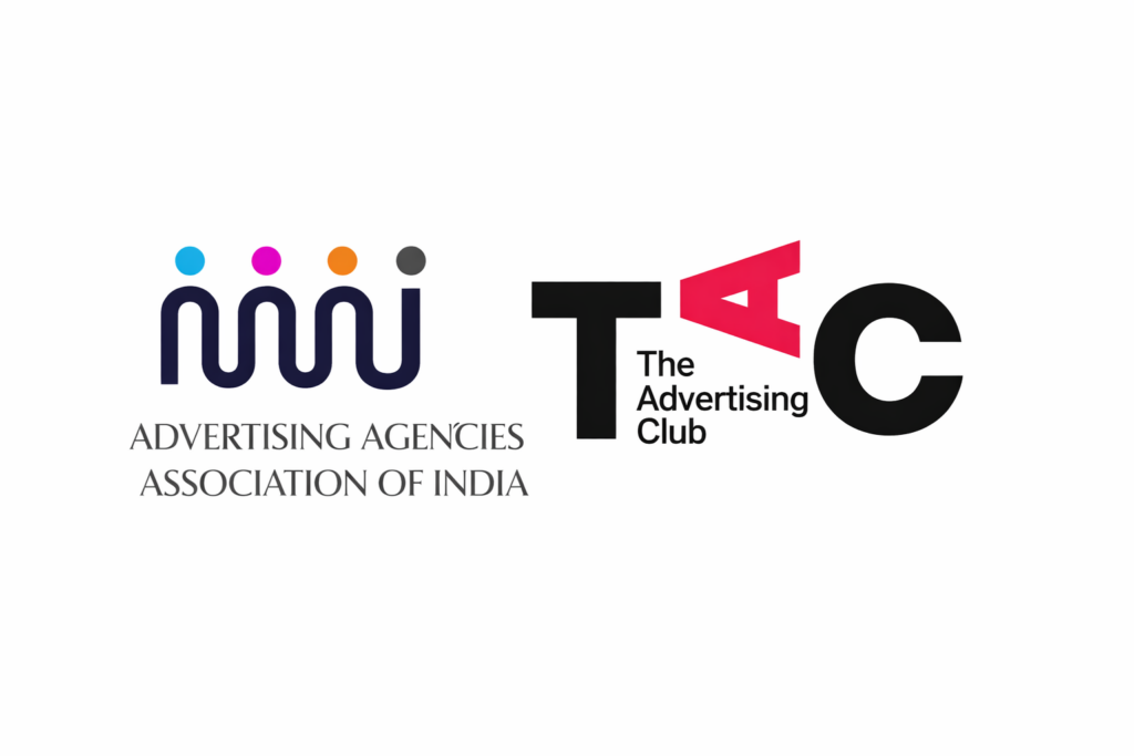 Goafest 2026 Scheduled for May 20–22 in Goa