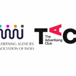 Goafest 2026 Scheduled for May 20–22 in Goa