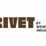 WeWork India Launches Rivet Design and Build Platform