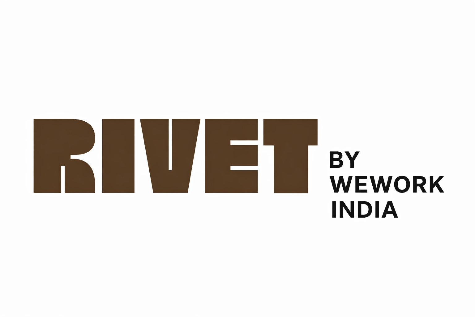 WeWork India Launches Rivet Design and Build Platform