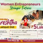 PNB Launches Digi Shrestha Digital Loan Scheme for Women SHG Members