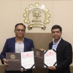 Honeywell, IIT Bombay Launch Sustainability Skills Centre