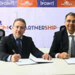 1Point1 Solutions Completes $33.37 Million Netcom BCC Acquisition