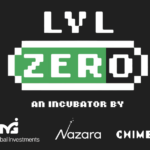 LVL Zero Incubator