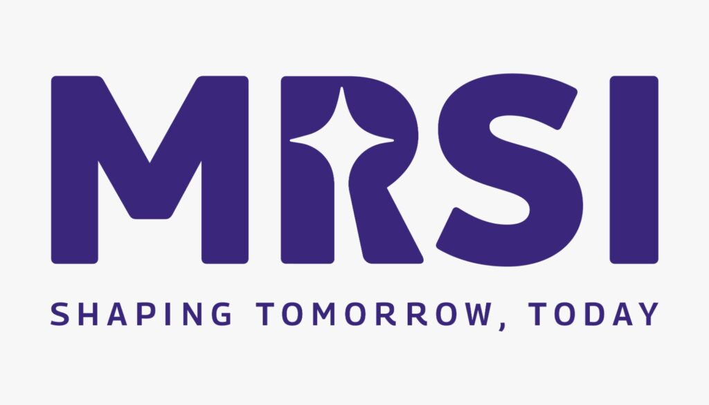 MRSI Announces Winners at 7th Golden Key Awards in Mumbai