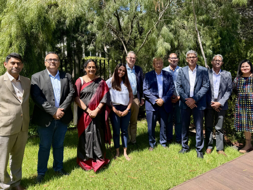 Monash, Manipal Institute Launch Dual Engineering Degree Program