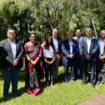 Monash, Manipal Institute Launch Dual Engineering Degree Program