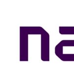 Navi Finserv Hosts Third Lenders Summit in Mumbai