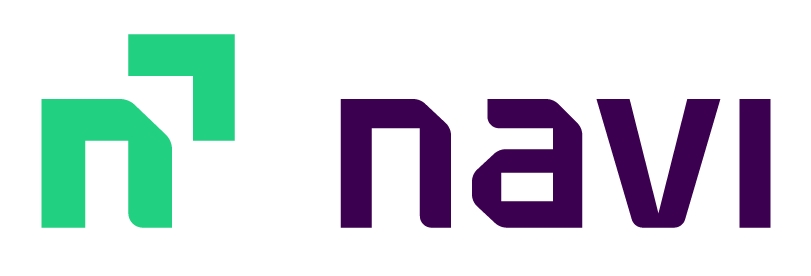 Navi Finserv Hosts Third Lenders Summit in Mumbai