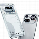 Nothing Phone (4a) Series Goes on Sale in India