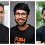 Qweebi Raises $500,000 to Expand Online STEM Learning Platform