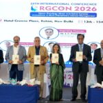 RGCON 2026 focuses on advances in neuro-oncology care