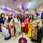 Shubham Housing Finance Opens Women-Led ‘Shubh Shakti’ Branch in Noida
